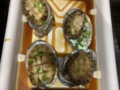 -盒马鲜生(189购物中心店)