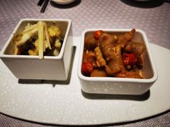 -上味·小海小鲜(中联店)