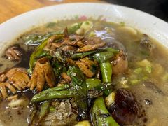 -小狗面馆(复兴店)