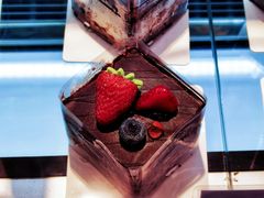 -北京稻香村(莲池店)