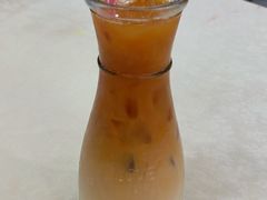 -钱塘府海鲜餐厅