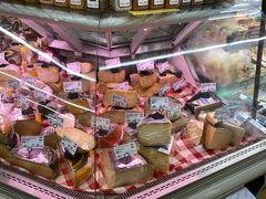 -婕妮璐超市 Jenny Lou’s Shop(三里屯店)