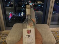 -上海雅居乐万豪侯爵酒店
