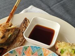 -汇泉王朝大饭店-旋转餐厅(南海路店)