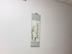 -万达广场(松江店)
