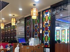 -幸福茗点茶楼(五羊店)