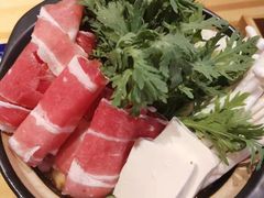 -浦·传统日式料理(3 5 1 1 店)