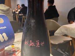 -靓靓蒸虾·头牌蒸虾(雪松路总店)