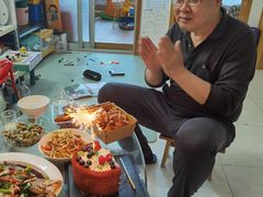 -姆们M Sweetie Cake(五道口店)