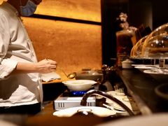 -富临饭店阿一鲍鱼