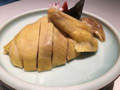 -松鹤楼·非遗·苏帮菜(融科店)