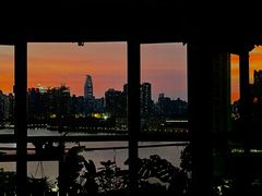 -黄金海岸水上乐园