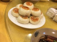 -田园印象·成都土菜院子(华阳店)