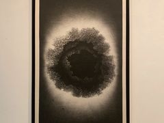-上海当代艺术博物馆