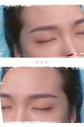 -久匠半永久纹眉