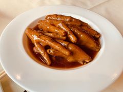 -利苑酒家(金宝店)