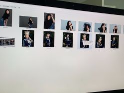 -米乐儿童摄影美学馆(怀柔店)