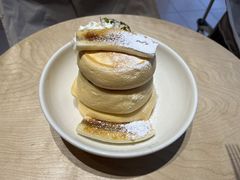 -纯味斑鱼府(上海总店)