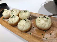 -苏苑饭店-中餐厅(长桥地区店)