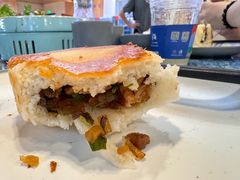 -秦淮人家风味酒楼(赣榆店)