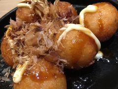 -歌行灯日本料理(伊势丹店)