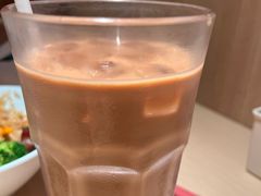 -多喝汤·粤式茶餐(太和金铂店)