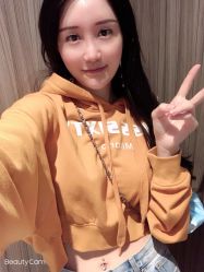 -HQ半永久纹绣纹眉