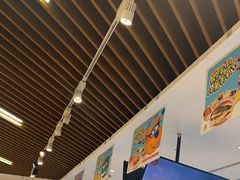 -西贝(无锡万象城店)