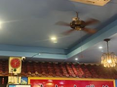 -金姐台湾菜(珠江路店)