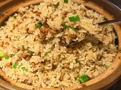 -张家卫·阳江菜·小海鲜(肥婆湾桥店)