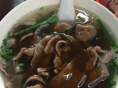 -陈超记美食店