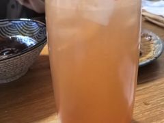 -小二楼炖肠