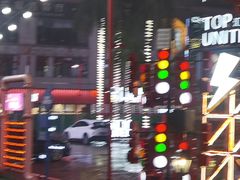 -COMMUNE幻师(上邦百汇城店)