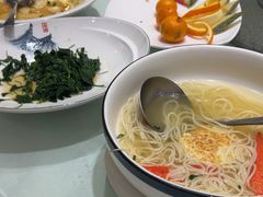 -沪华海鲜大酒楼(南汇店)
