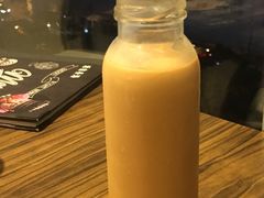 -避风塘·老港味餐厅(虹口龙之梦店)