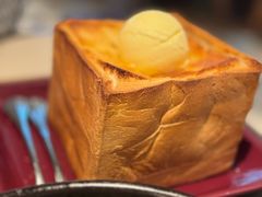-港丽餐厅(来福士店)