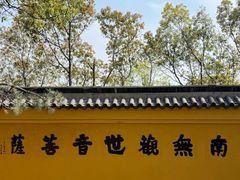 -雨花胜境
