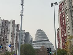 -周黑鸭(北京东城区国瑞店)