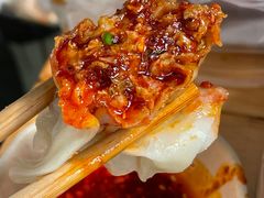 -晓友烧麦(光华村店)