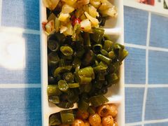 -湘人龙记老长沙米粉(鸟巢店)