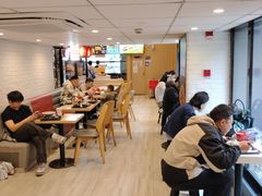 -永和大王(赤峰路二店)