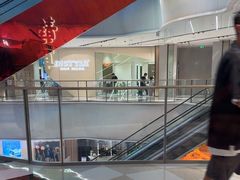-静耳元気采耳·按摩·SPA(万象前海店)