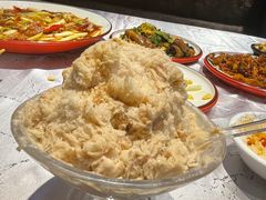 -红辣椒·川菜·火锅(大洋中心店)