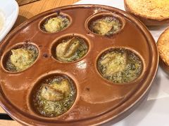 -萨莉亚意式餐厅(深圳北站店)