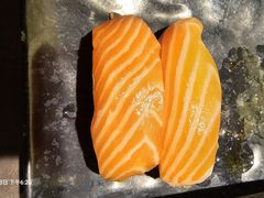 -沼津港精致料理·寿喜烧·烧鸟(龙湖南桥天街日料榜单店)