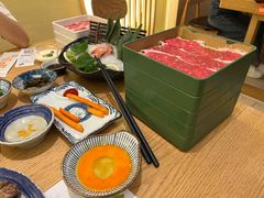 -伊豆野菜村(大族广场店)