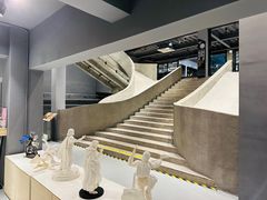 -中国3D打印文化博物馆