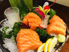 -松子料理(亮马桥店)