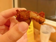 -麦当劳(吴中大道店)