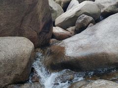 -青岛沙子口国家中心渔港